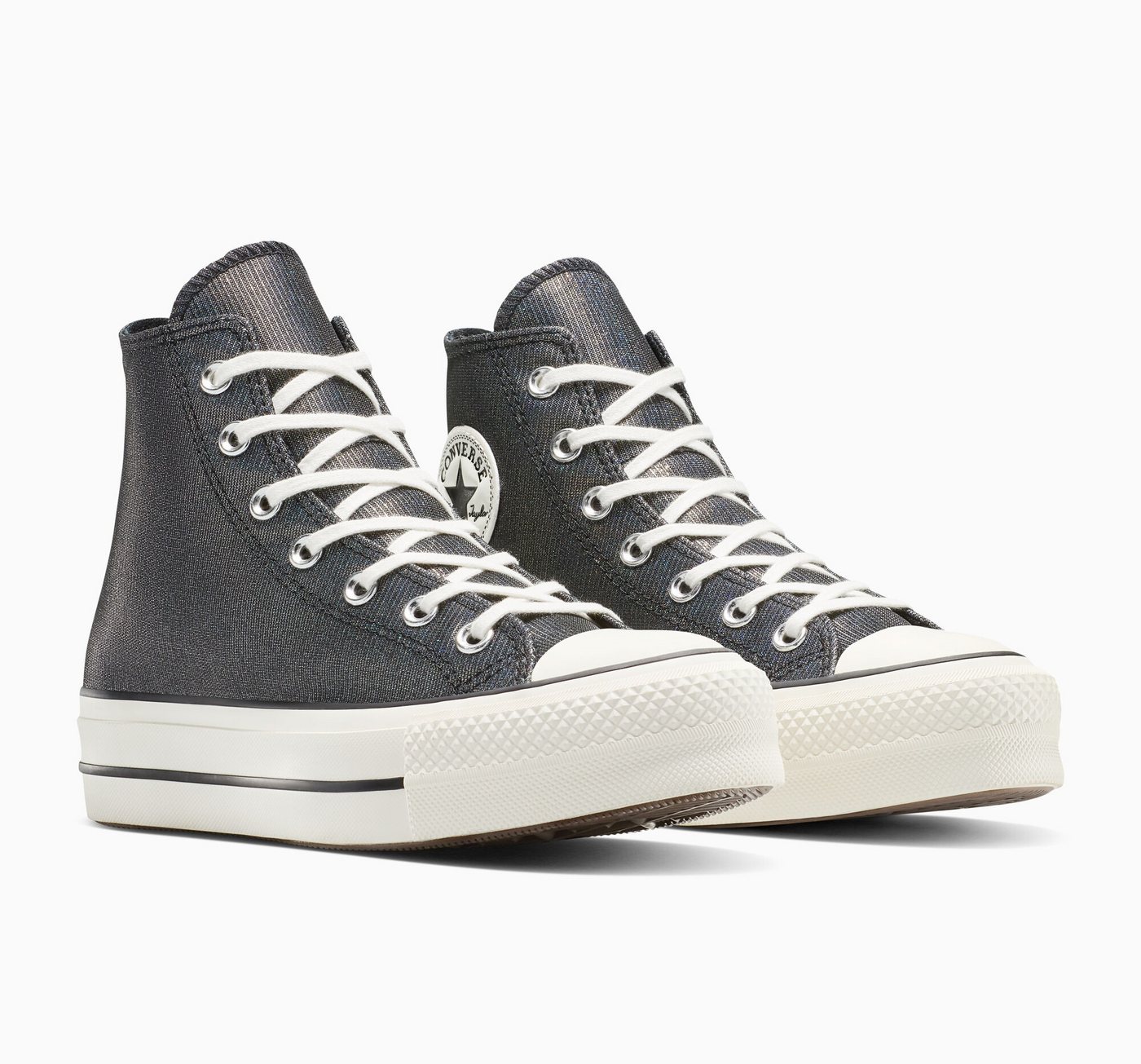 Converse CHUCK TAYLOR ALL STAR LIFT Sneaker von Converse