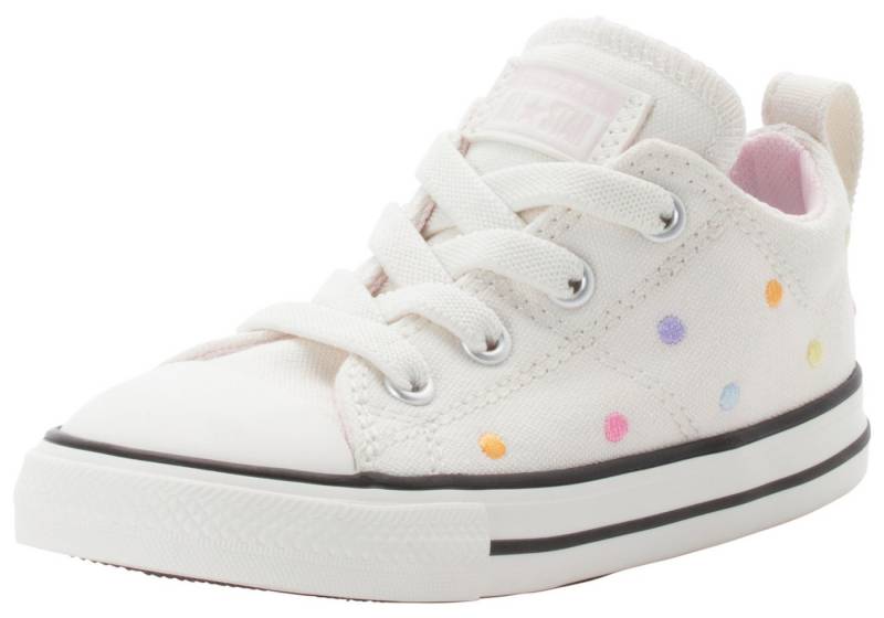 Converse CHUCK TAYLOR ALL STAR MADISON Sneaker für Kinder von Converse