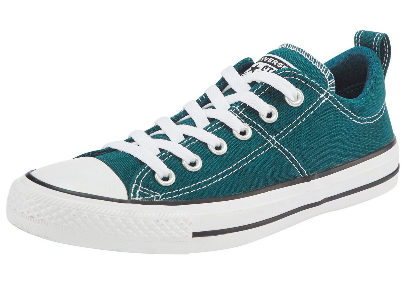 Converse CHUCK TAYLOR ALL STAR MADISON Sneaker Converse CHUCK TAYLOR ALL STAR MADISON Sneaker von Converse