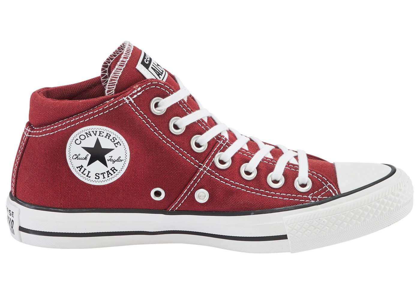 Converse CHUCK TAYLOR ALL STAR MADISON Sneaker von Converse