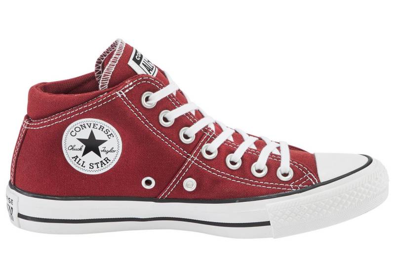 Converse CHUCK TAYLOR ALL STAR MADISON Sneaker von Converse