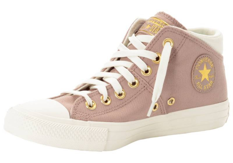 Converse CHUCK TAYLOR ALL STAR MADISON TAILORED LINES Sneaker von Converse
