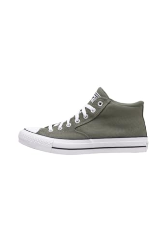 Converse CHUCK TAYLOR ALL STAR MALDEN FLACHE SNEAKER von Converse
