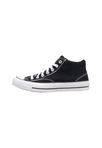 Converse CHUCK TAYLOR ALL STAR MALDEN SNEAKER FLACH von Converse