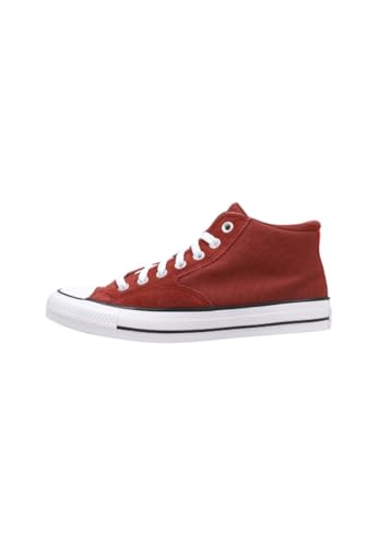 Converse CHUCK TAYLOR ALL STAR MALDEN STIEFELETTEN FLACH von Converse