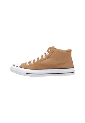Converse CHUCK TAYLOR ALL STAR MALDEN STIEFELETTEN FLACH von Converse