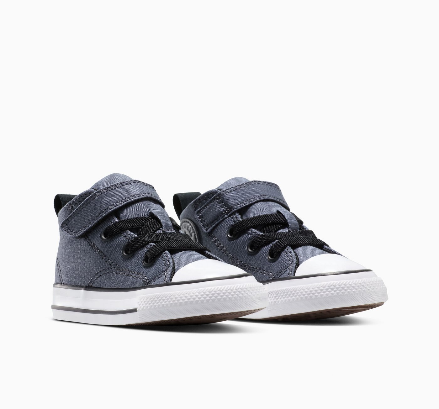 Converse CHUCK TAYLOR ALL STAR MALDEN STREET 1V Sneakerboots Winterschuhe, Schnürboots, Sneaker Converse CHUCK TAYLOR ALL STAR MALDEN STREET 1V Sneakerboots Winterschuhe, Schnürboots, Sneaker von Converse