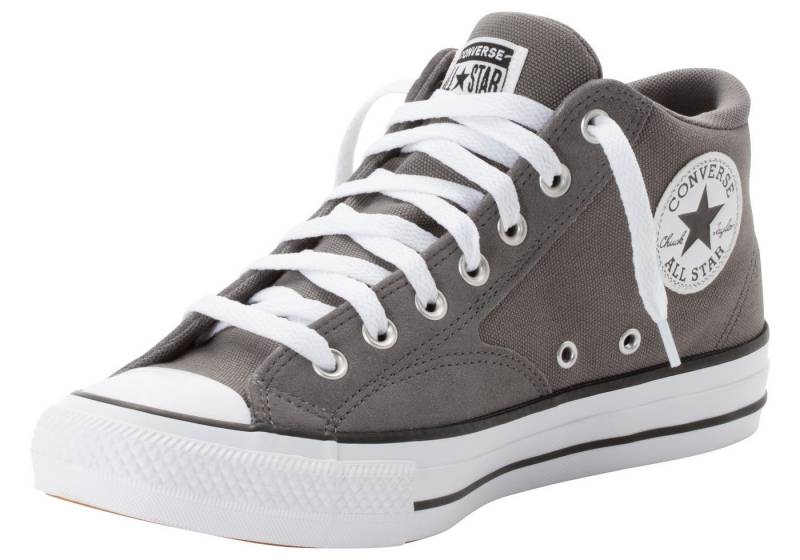 Converse CHUCK TAYLOR ALL STAR MALDEN STREET CANVAS & SUEDE Sneaker von Converse