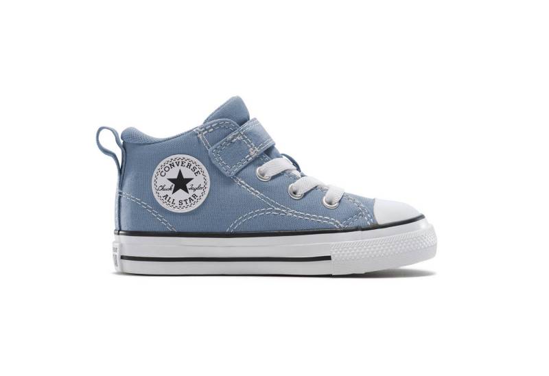 Converse CHUCK TAYLOR ALL STAR MALDEN STREET EASY ON Sneaker von Converse