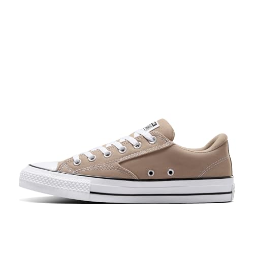 Converse CHUCK TAYLOR ALL STAR MALDEN STREET SNEAKER FLACH von Converse