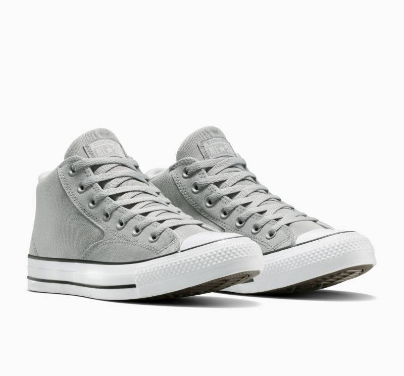 Converse CHUCK TAYLOR ALL STAR MALDEN STREET Sneaker Winterschuhe, gefüttert von Converse