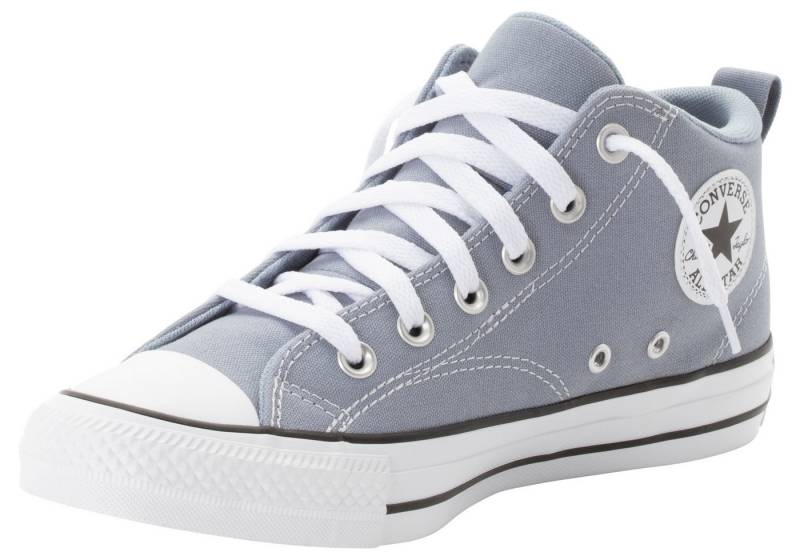Converse CHUCK TAYLOR ALL STAR MALDEN STREET Sneaker von Converse