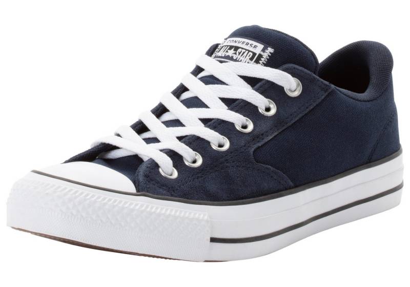 Converse CHUCK TAYLOR ALL STAR MALDEN STREET Sneaker von Converse