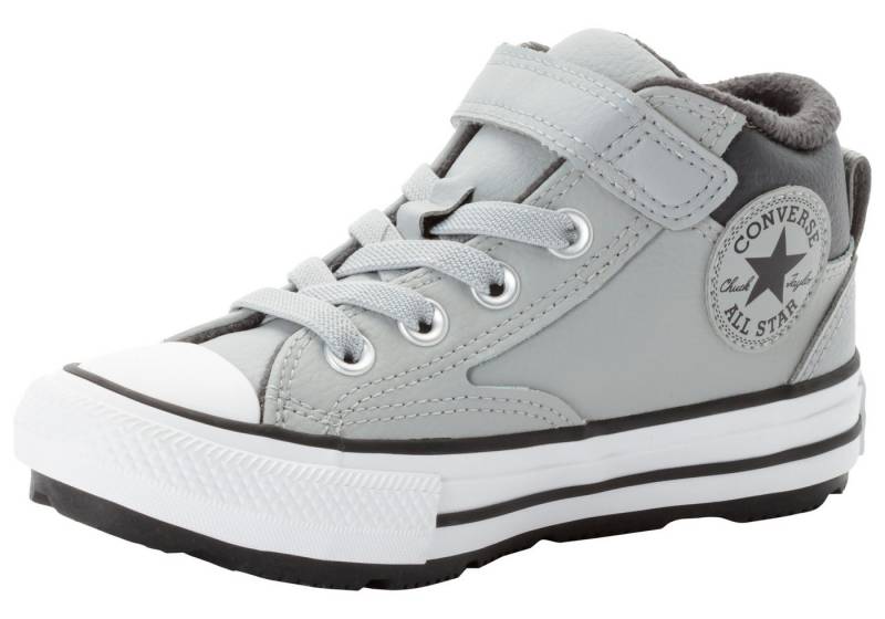 Converse CHUCK TAYLOR ALL STAR MALDEN STREET Sneaker von Converse