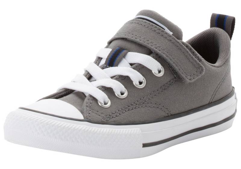 Converse CHUCK TAYLOR ALL STAR MALDEN STREET Sneaker von Converse