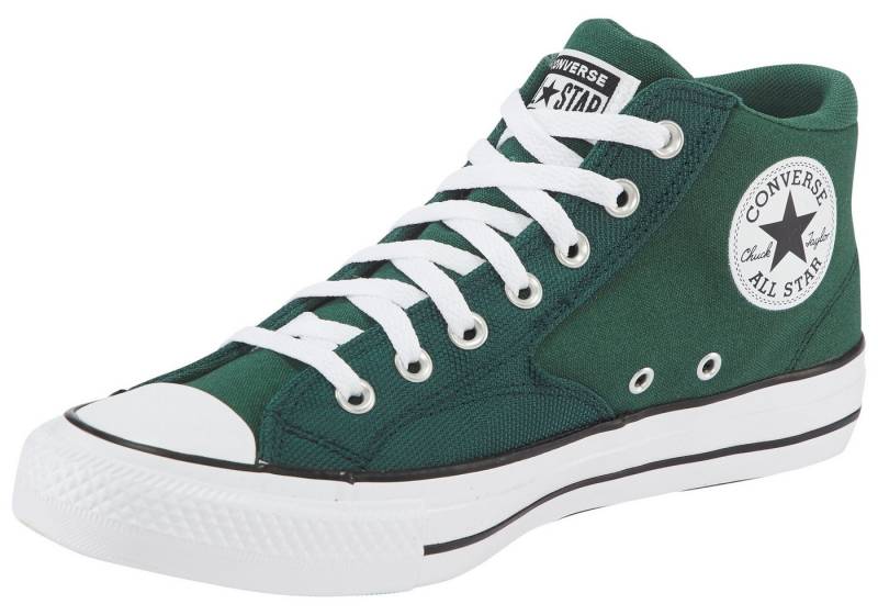 Converse CHUCK TAYLOR ALL STAR MALDEN STREET Sneaker von Converse