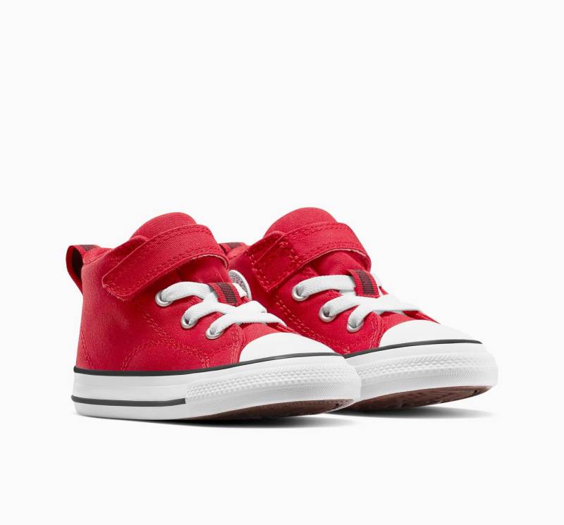 Converse CHUCK TAYLOR ALL STAR MALDEN STREET Sneaker von Converse