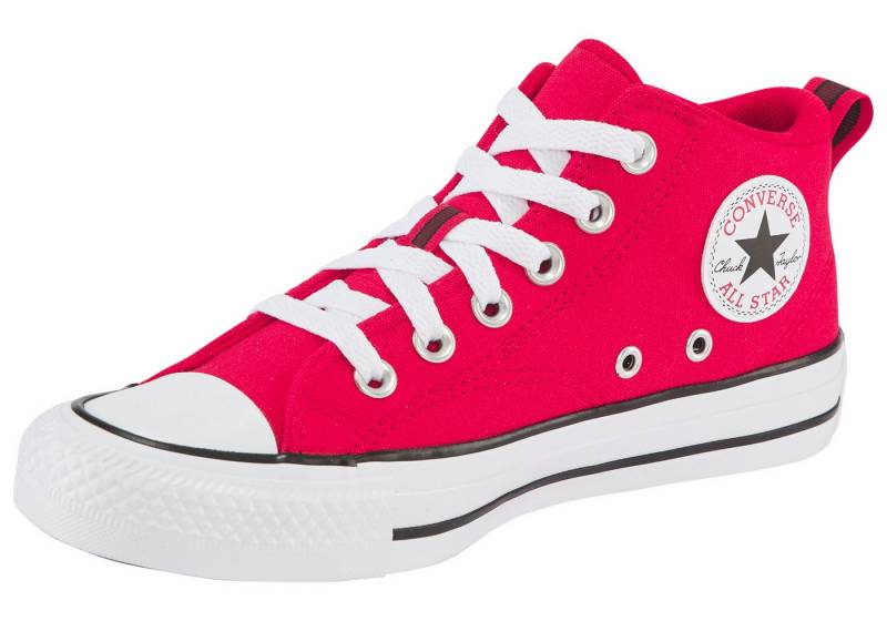 Converse CHUCK TAYLOR ALL STAR MALDEN STREET Sneaker von Converse