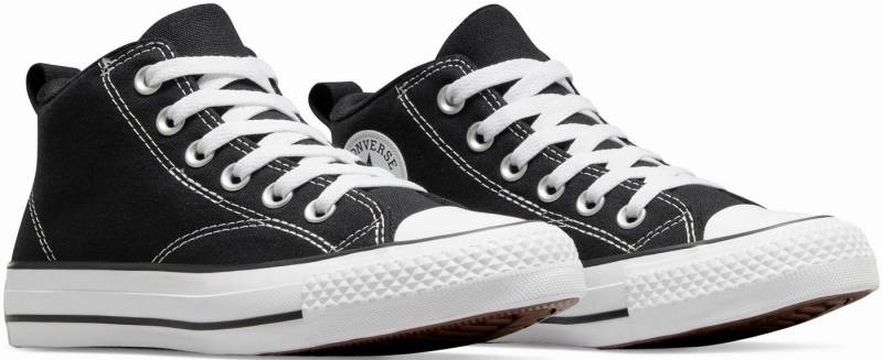 Converse CHUCK TAYLOR ALL STAR MALDEN STREET Sneaker von Converse