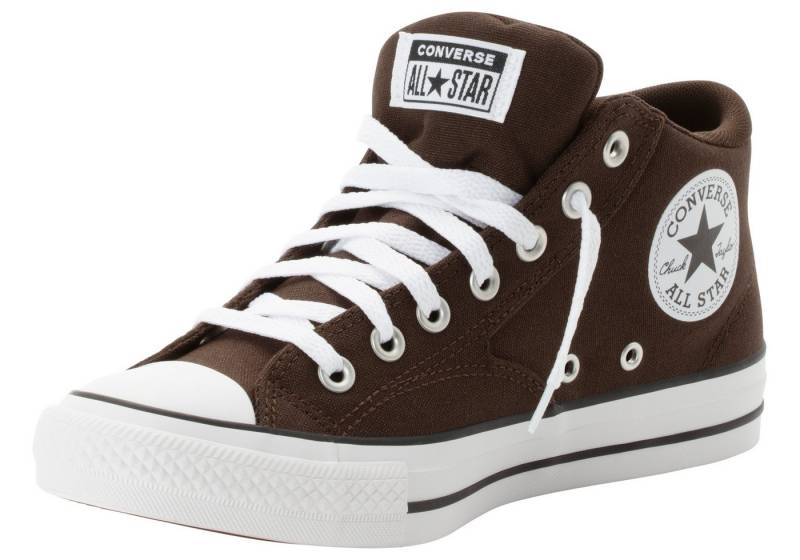 Converse CHUCK TAYLOR ALL STAR MALDEN STREET Sneaker von Converse