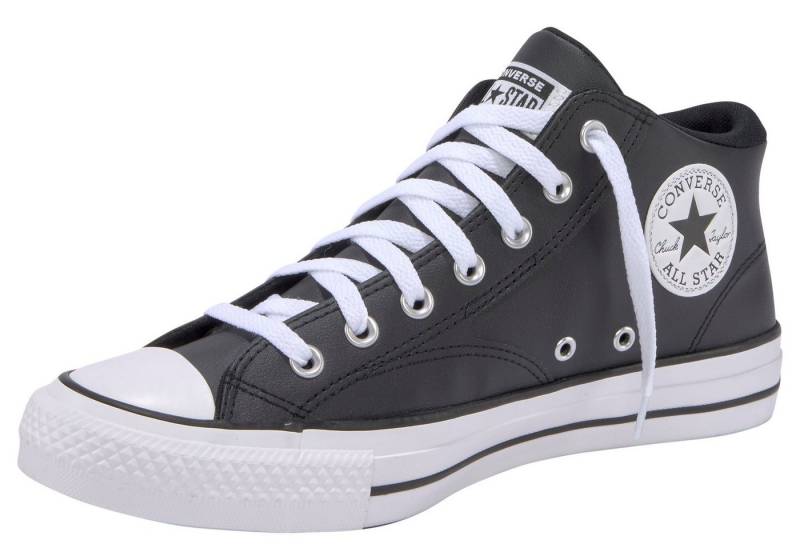 Converse CHUCK TAYLOR ALL STAR MALDEN STREET Sneaker von Converse