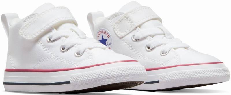 Converse CHUCK TAYLOR ALL STAR MALDEN STREET Sneaker von Converse