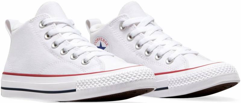 Converse CHUCK TAYLOR ALL STAR MALDEN STREET Sneaker von Converse
