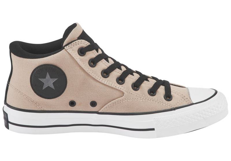Converse CHUCK TAYLOR ALL STAR MALDEN STREET Sneaker weite Passform Converse CHUCK TAYLOR ALL STAR MALDEN STREET Sneaker weite Passform von Converse