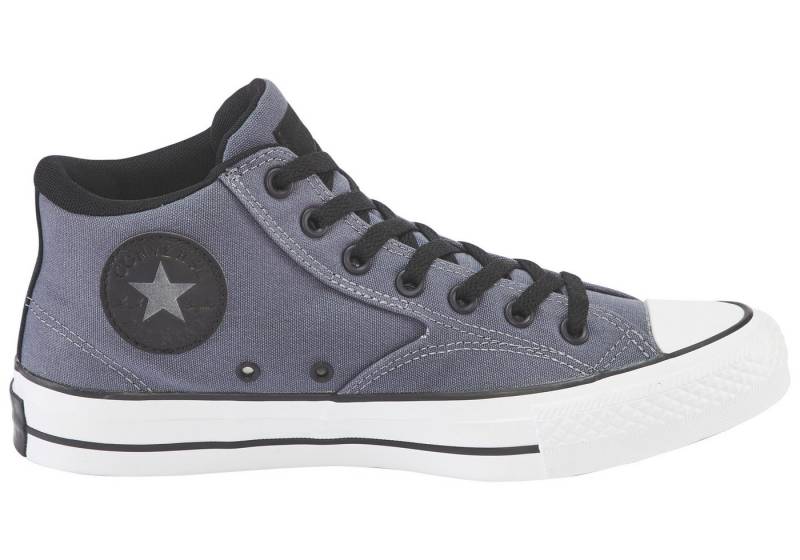 Converse CHUCK TAYLOR ALL STAR MALDEN STREET Sneaker weite Passform Converse CHUCK TAYLOR ALL STAR MALDEN STREET Sneaker weite Passform von Converse