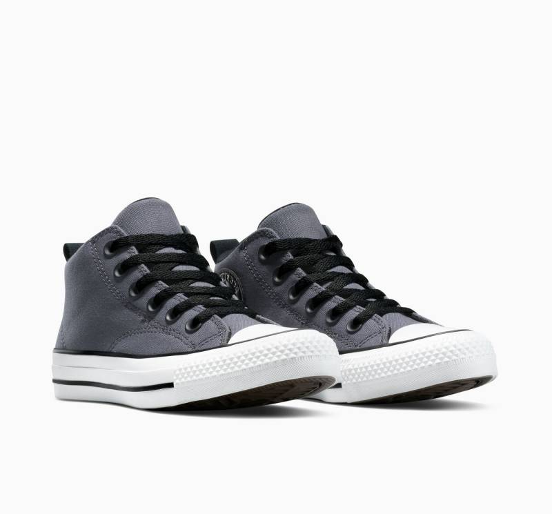 Converse CHUCK TAYLOR ALL STAR MALDEN STREET Sneakerboots Winterschuhe, Schnürboots, Sneaker Converse CHUCK TAYLOR ALL STAR MALDEN STREET Sneakerboots Winterschuhe, Schnürboots, Sneaker von Converse