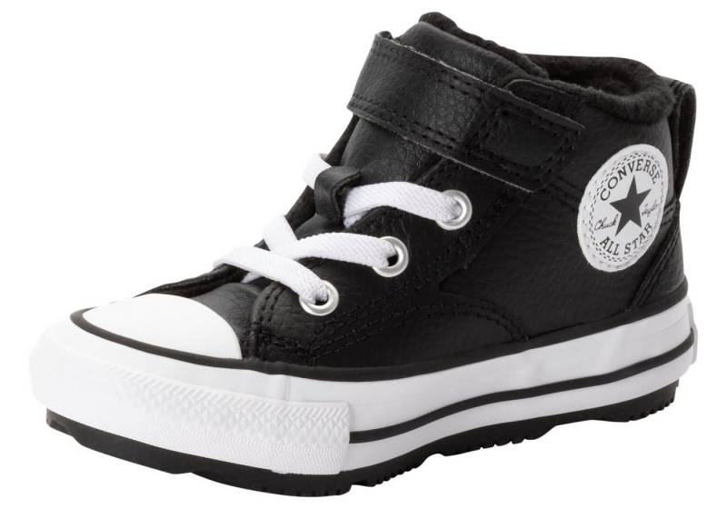 Converse CHUCK TAYLOR ALL STAR MALDEN STREET Sneakerboots gefüttert und wasserabweisend von Converse