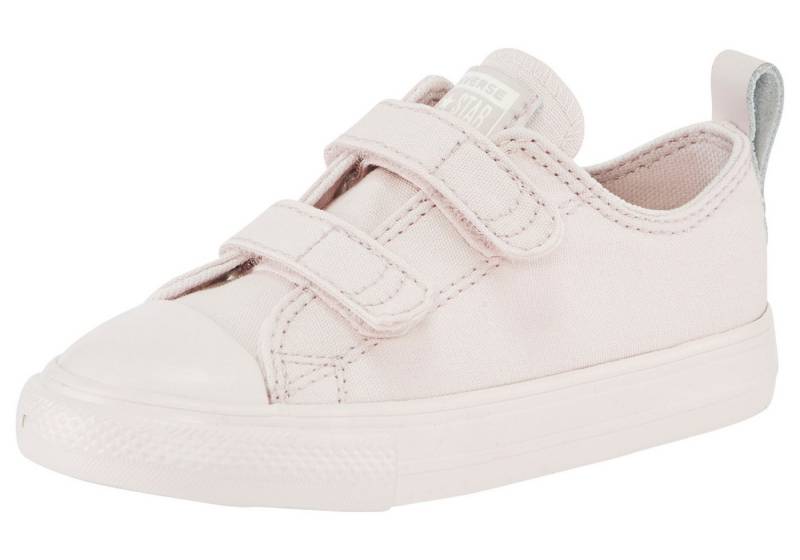 Converse CHUCK TAYLOR ALL STAR MONOCHROME EA Sneaker von Converse