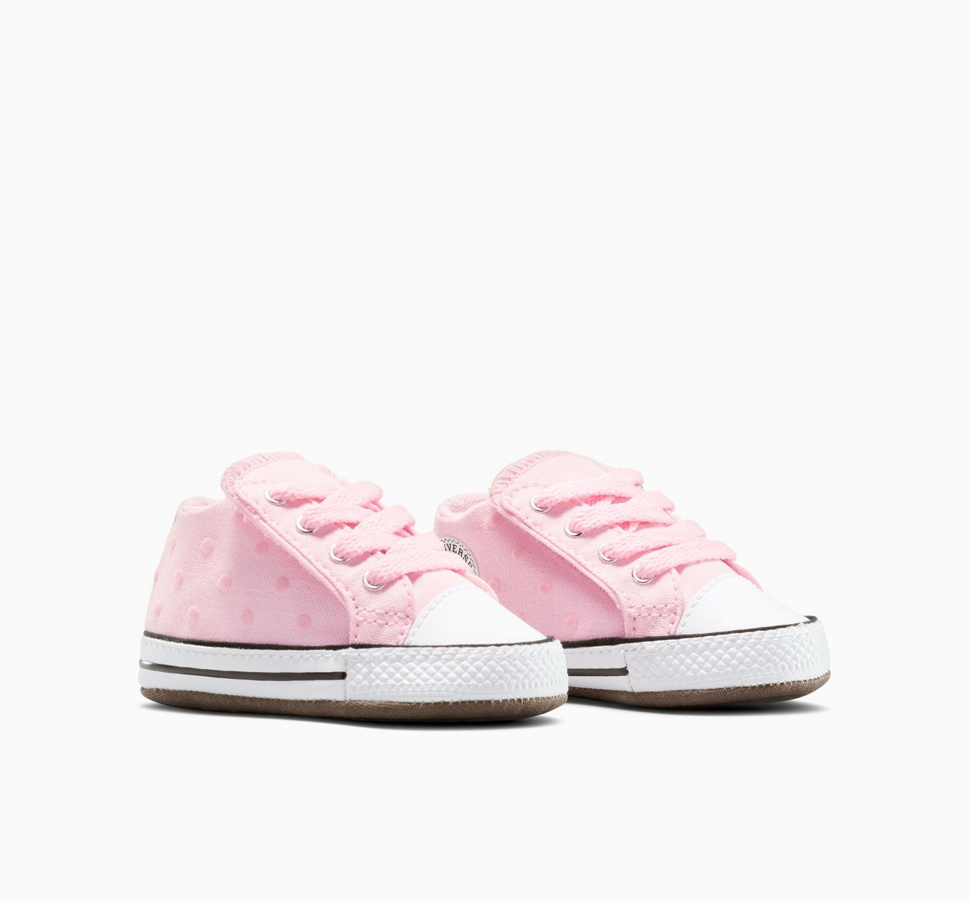 Converse CHUCK TAYLOR ALL STAR POLKA DOTS EASY-ON Sneaker Converse CHUCK TAYLOR ALL STAR POLKA DOTS EASY-ON Sneaker von Converse