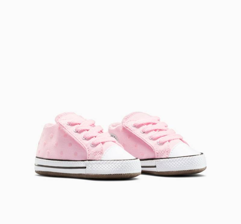 Converse CHUCK TAYLOR ALL STAR POLKA DOTS EASY-ON Sneaker von Converse