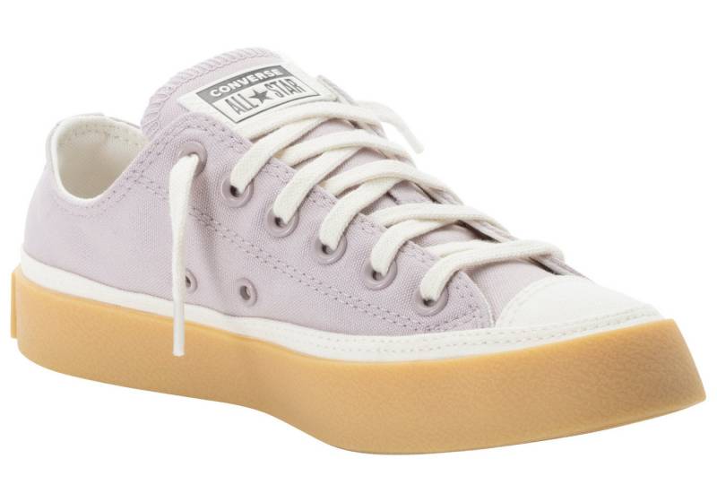 Converse CHUCK TAYLOR ALL STAR RETRO RUBBER Sneaker von Converse