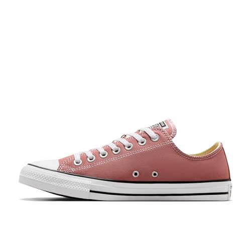 Converse CHUCK TAYLOR ALL STAR SNEAKER FLACH von Converse