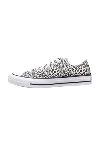 Converse CHUCK TAYLOR ALL STAR SNEAKER FLACH von Converse