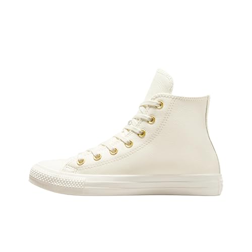 Converse CHUCK TAYLOR ALL STAR STIEFELETTEN FLACH von Converse