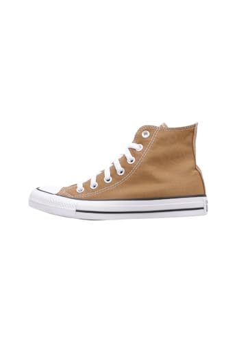 Converse CHUCK TAYLOR ALL STAR STIEFELETTEN FLACH von Converse