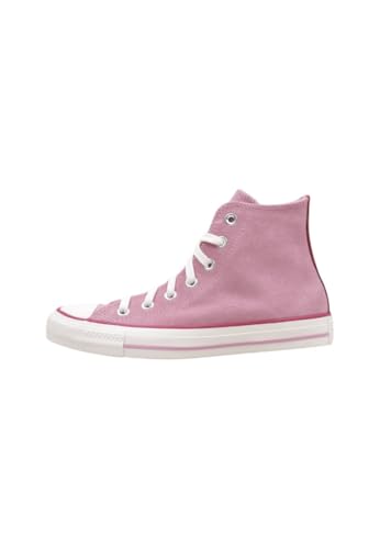 Converse CHUCK TAYLOR ALL STAR STIEFELETTEN FLACH von Converse