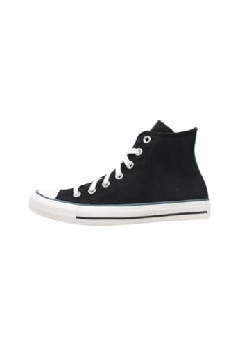 Converse CHUCK TAYLOR ALL STAR STIEFELETTEN FLACH von Converse