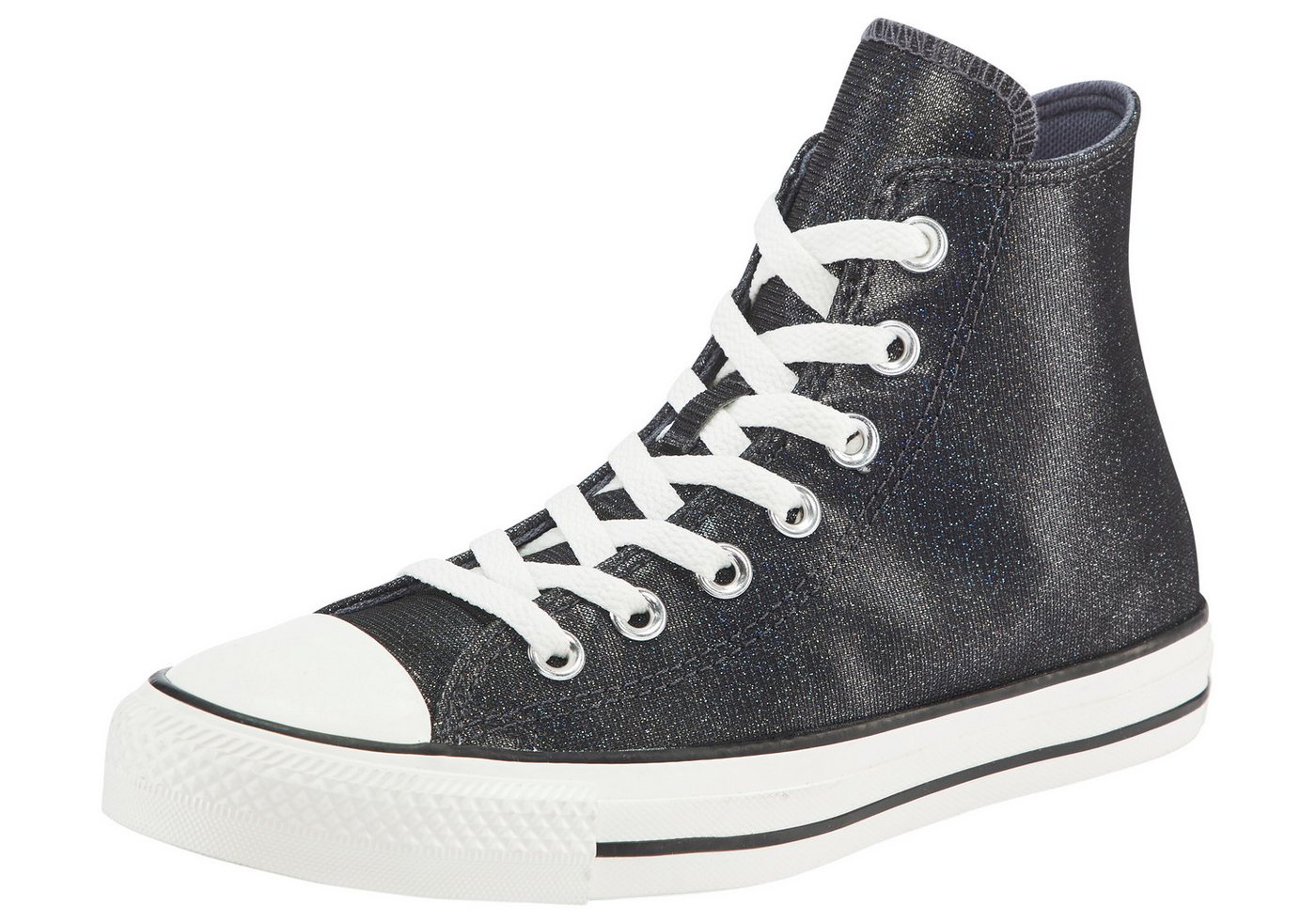 Converse CHUCK TAYLOR ALL STAR Sneaker Converse CHUCK TAYLOR ALL STAR Sneaker von Converse
