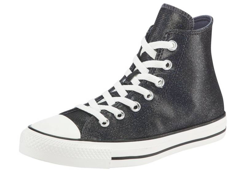 Converse CHUCK TAYLOR ALL STAR Sneaker Converse CHUCK TAYLOR ALL STAR Sneaker von Converse