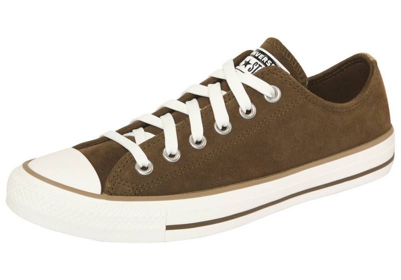 Converse CHUCK TAYLOR ALL STAR Sneaker von Converse
