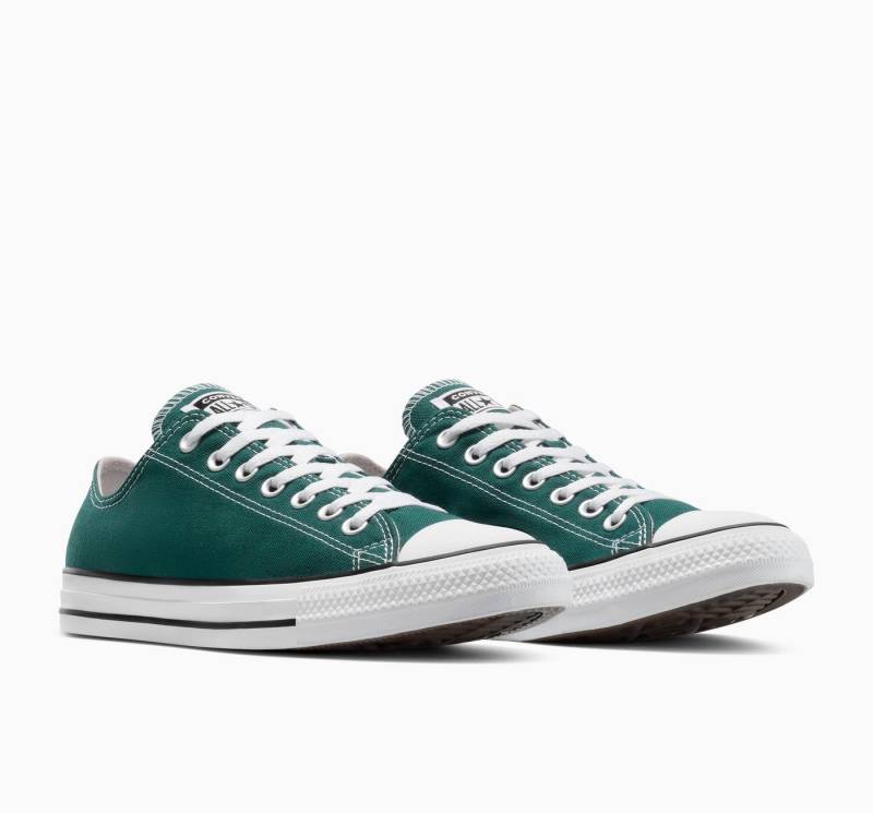 Converse CHUCK TAYLOR ALL STAR Sneaker Converse CHUCK TAYLOR ALL STAR Sneaker von Converse