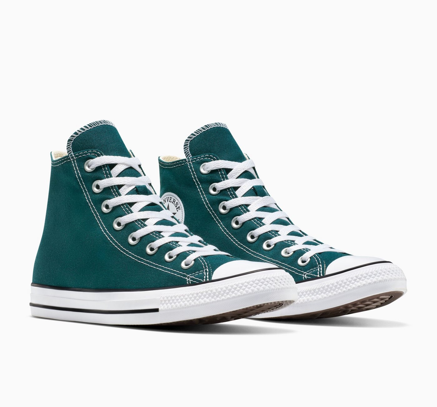 Converse CHUCK TAYLOR ALL STAR Sneaker Converse CHUCK TAYLOR ALL STAR Sneaker von Converse