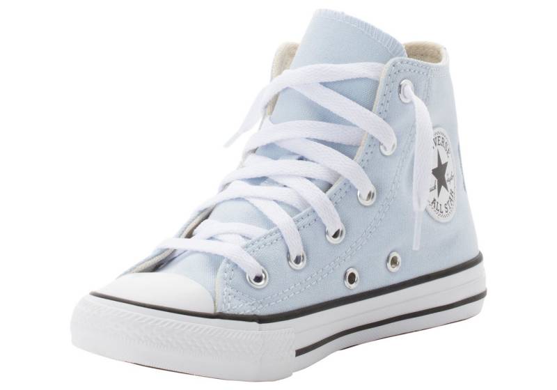 Converse CHUCK TAYLOR ALL STAR Sneaker von Converse