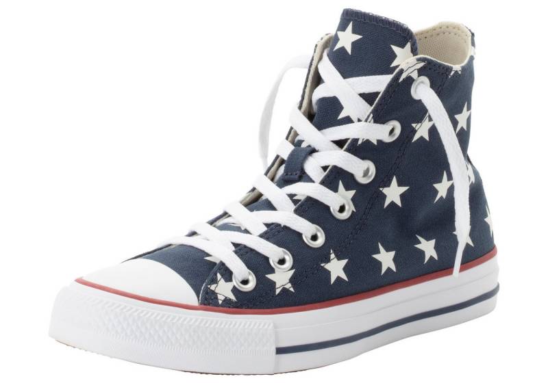Converse CHUCK TAYLOR ALL STAR Sneaker von Converse