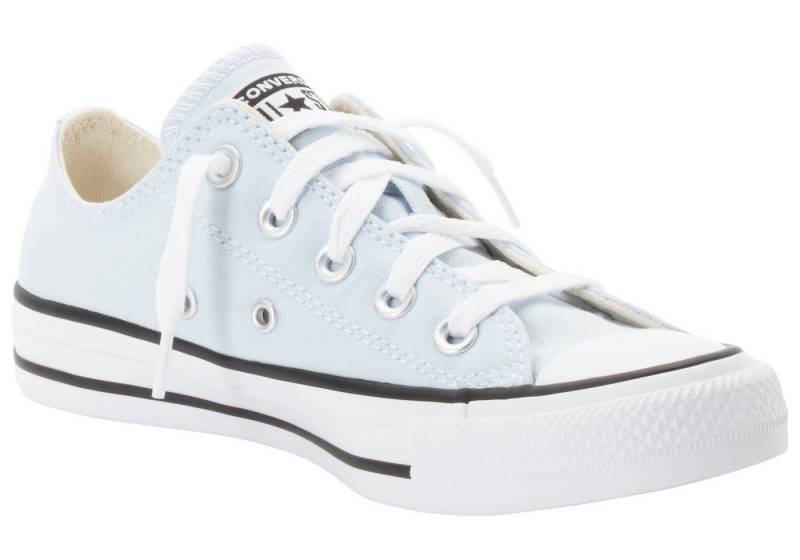 Converse CHUCK TAYLOR ALL STAR Sneaker von Converse