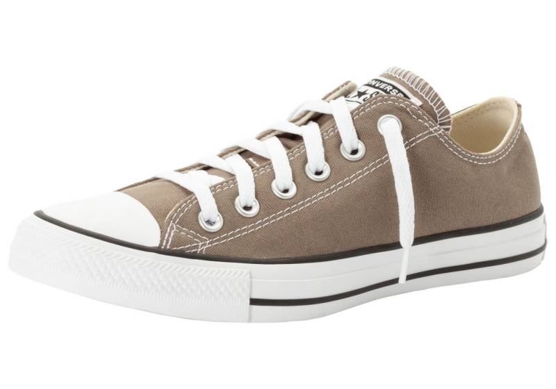 Converse CHUCK TAYLOR ALL STAR Sneaker von Converse
